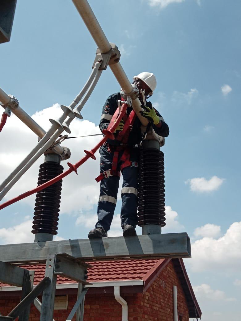 WhatsApp Image 2025-01-18 at 09.10.15 (1)