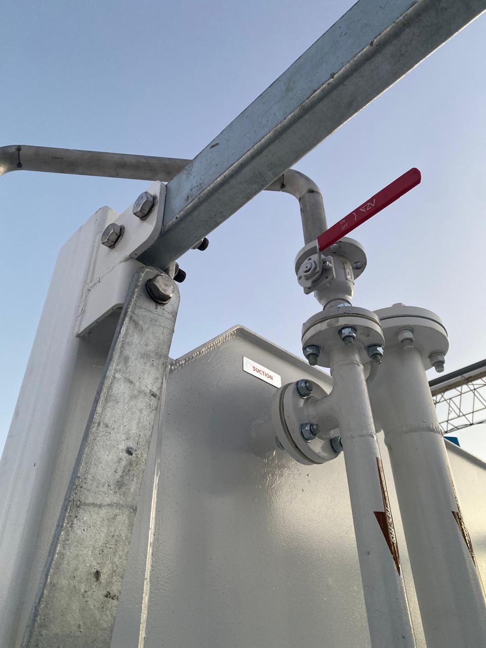 WhatsApp Image 2025-02-04 at 21.37.36